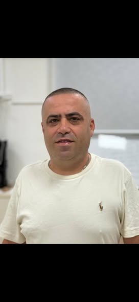 מעמוד הפייסבוק הנהגת הורים יבנה