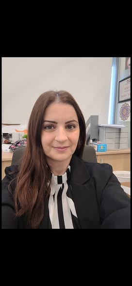 מעמוד הפייסבוק הנהגת הורים יבנה