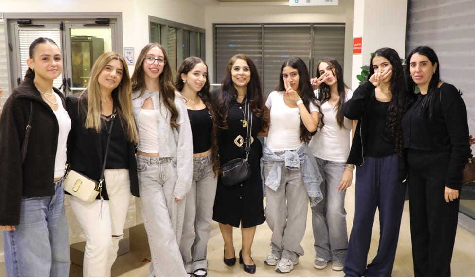 עיריית יבנה