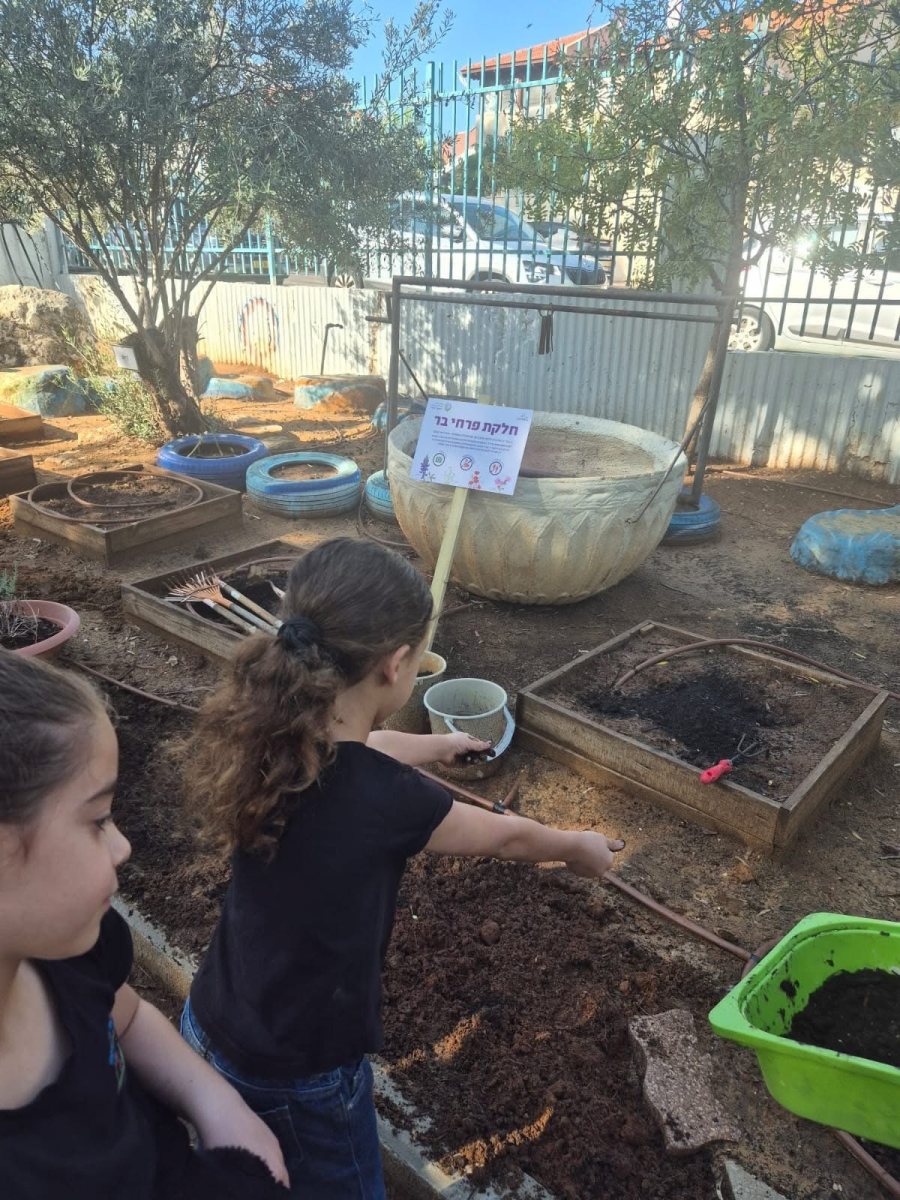 עיריית יבנה 