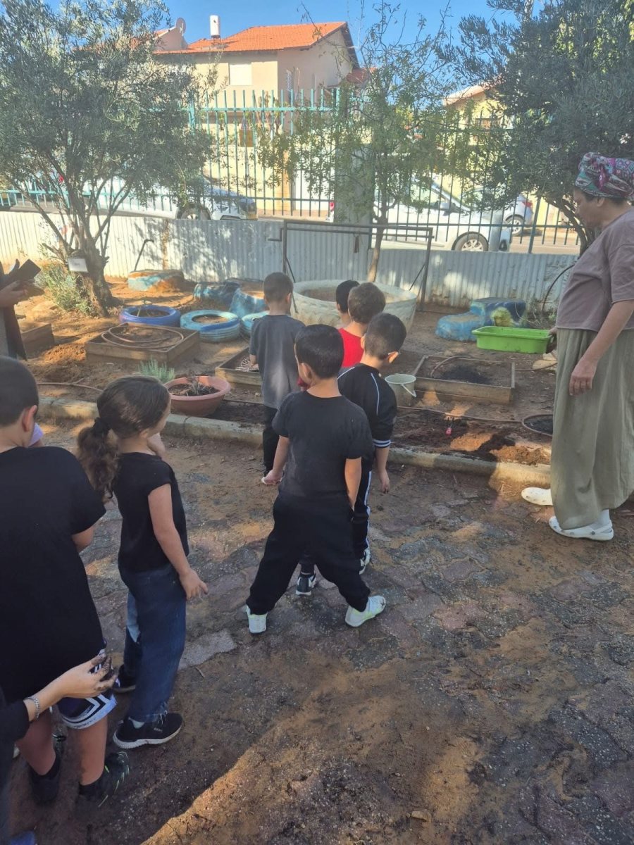 עיריית יבנה