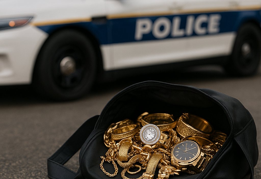 אילוסטרציה AI