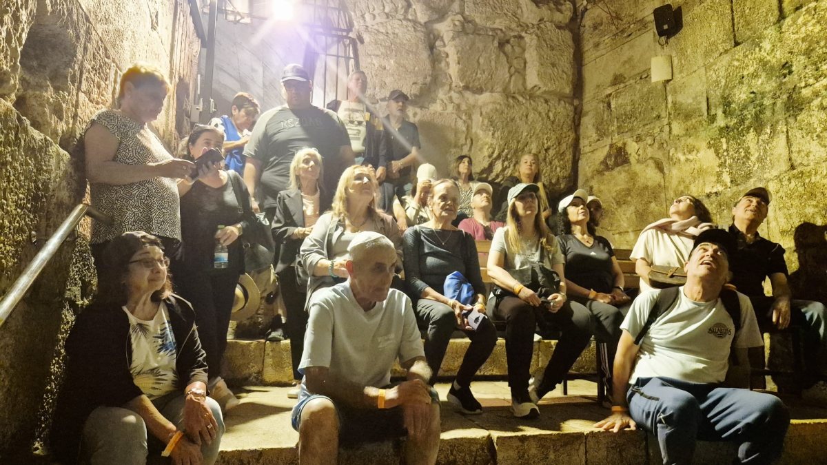 עיריית יבנה