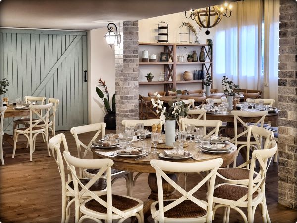 צילום:  עמית אורנשטיין