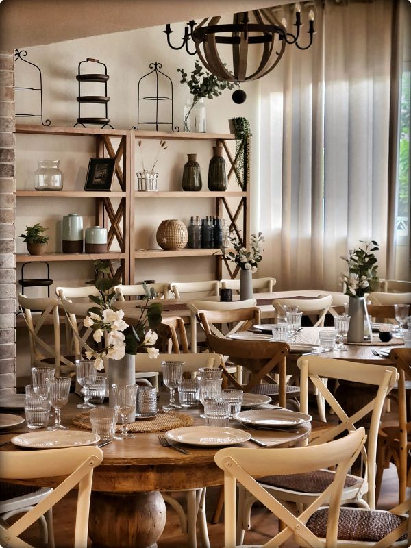 צילום: עמית אורנשטיין