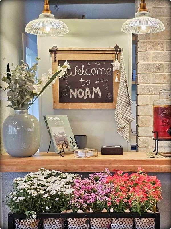 צילום: עמית אורנשטיין