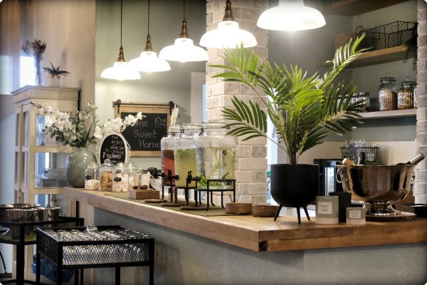 צילום: עמית אורנשטיין