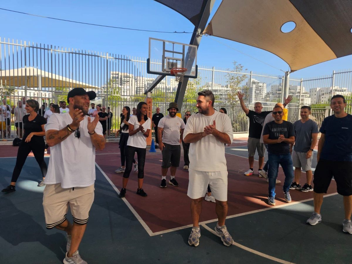 עיריית יבנה