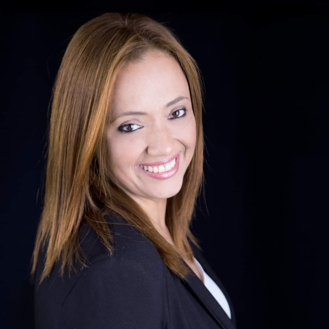 עיריית יבנה