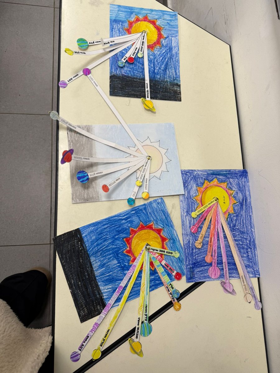 עיריית יבנה