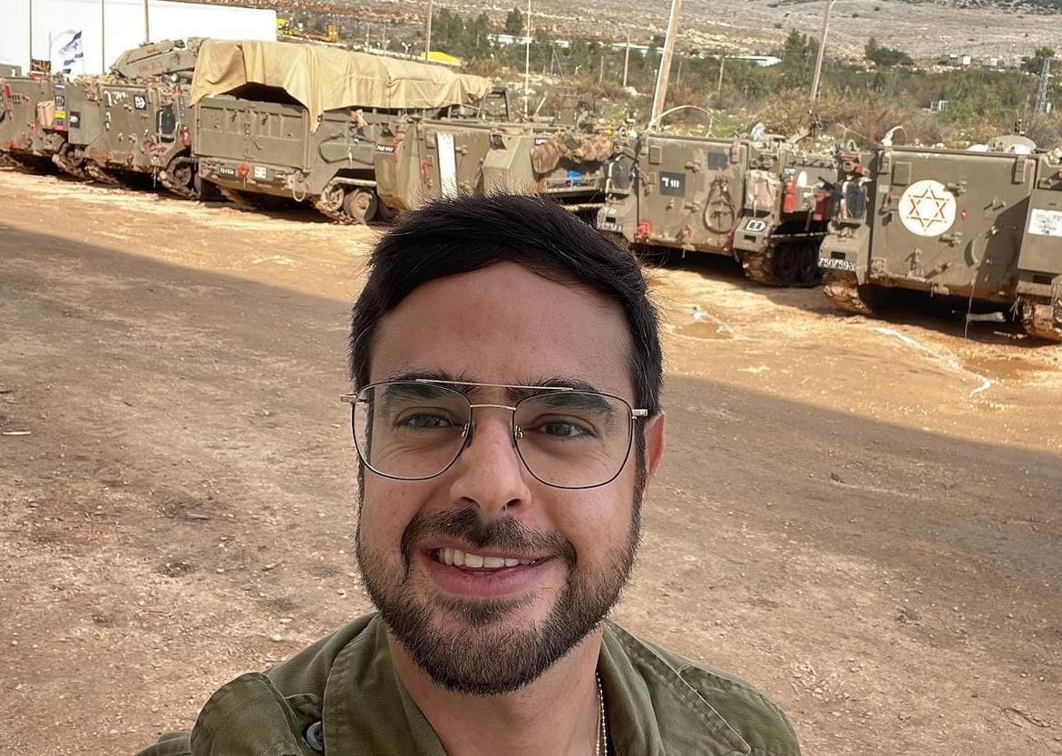 עיריית יבנה