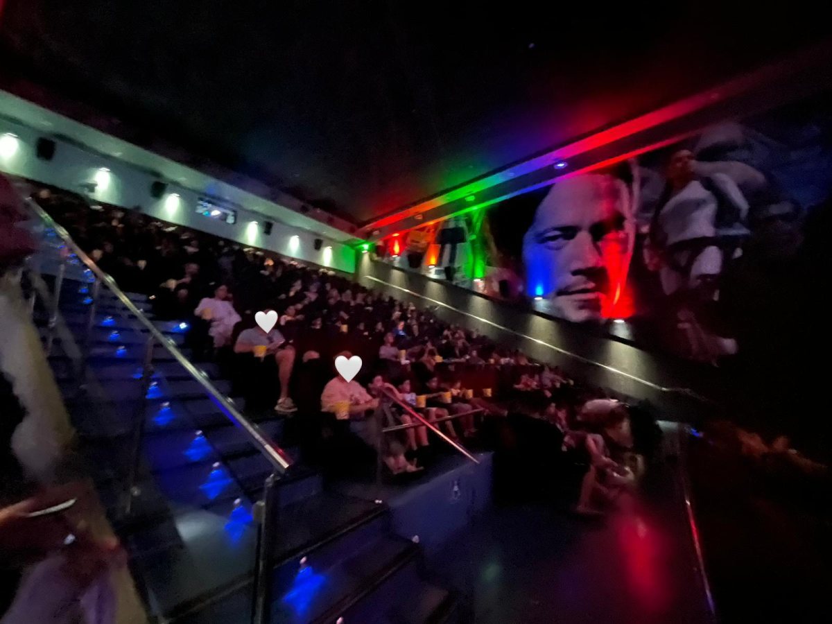 עיריית יבנה