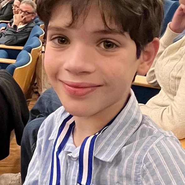 הקונסרבטוריון הישראלי למוסיקה תל אביב