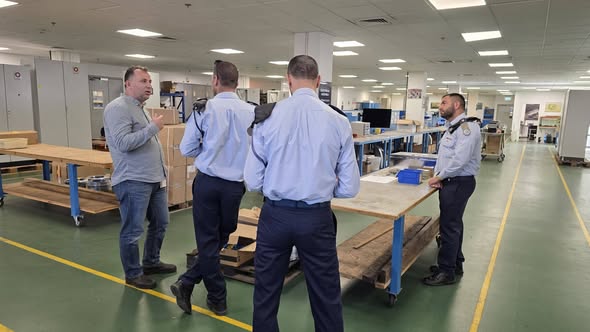 מתוך עמוד הפייסבוק אורט אורמת