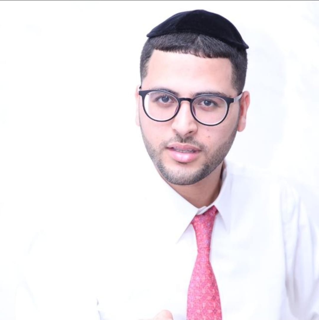 עיריית יבנה