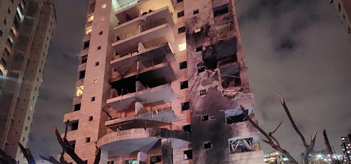 צילום: דוברות מד&quot;א