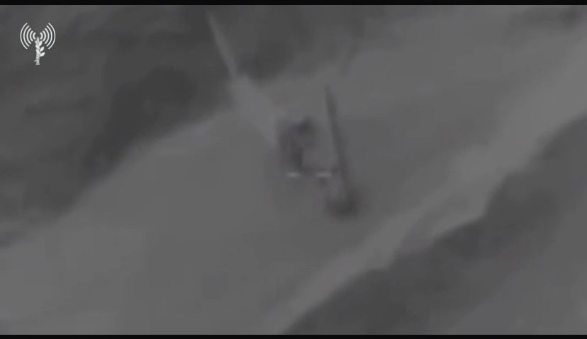 צילום: דובר צה״ל