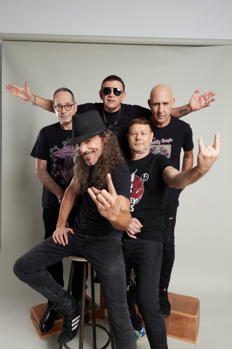 עומרי רוזנגרט