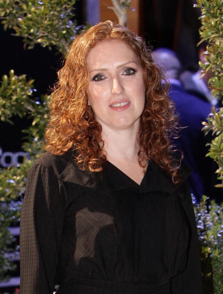 עיריית יבנה