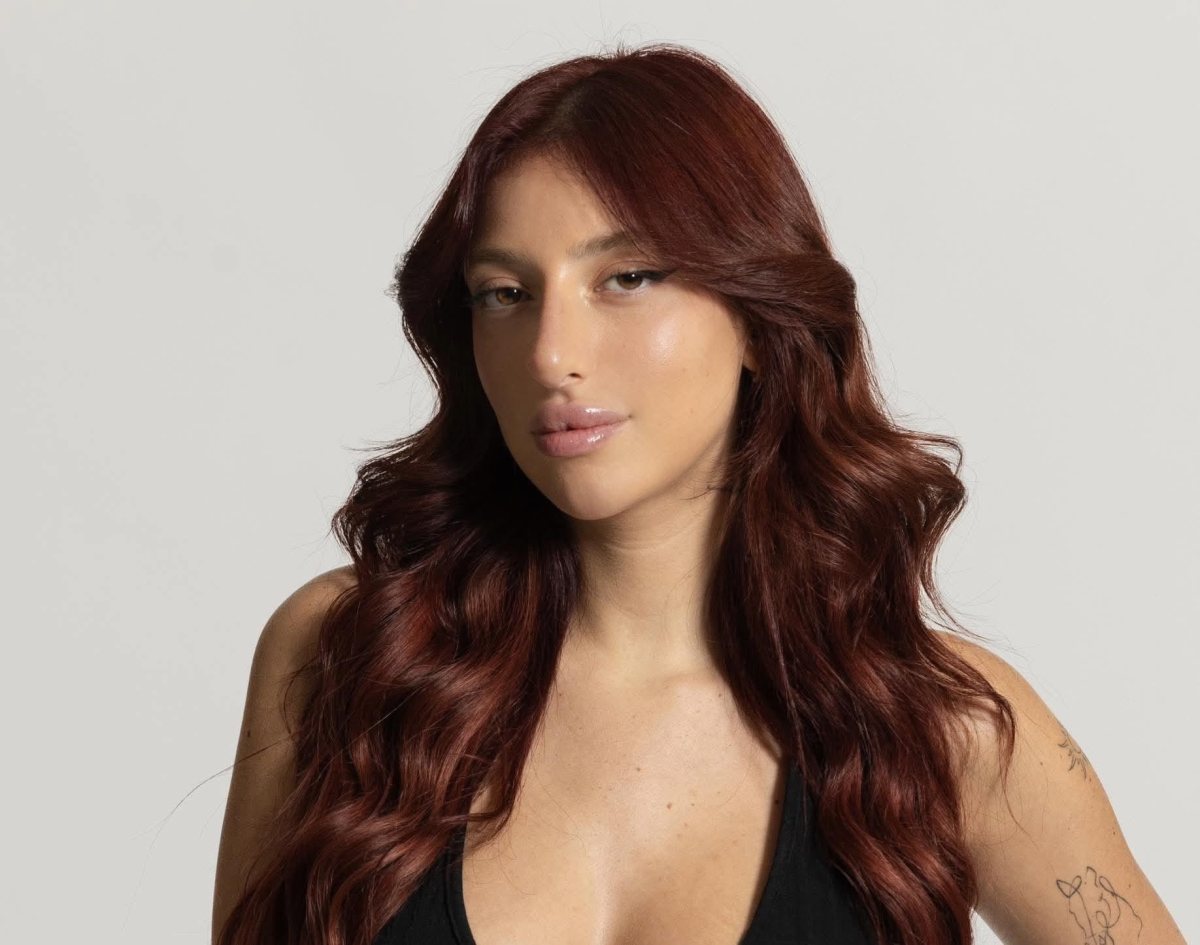 עיריית יבנה