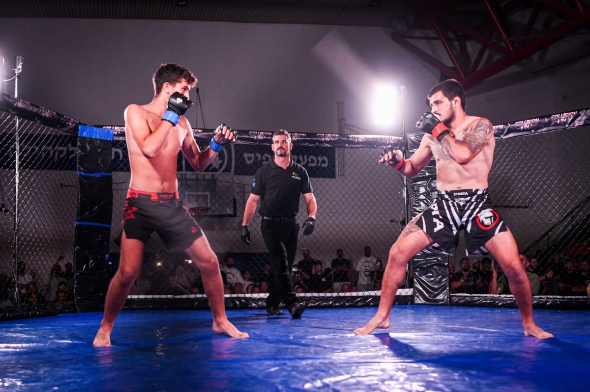 יפעת ירושלמי