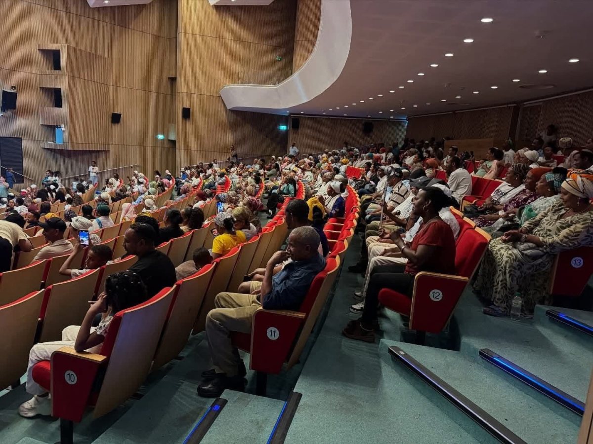 עיריית יבנה