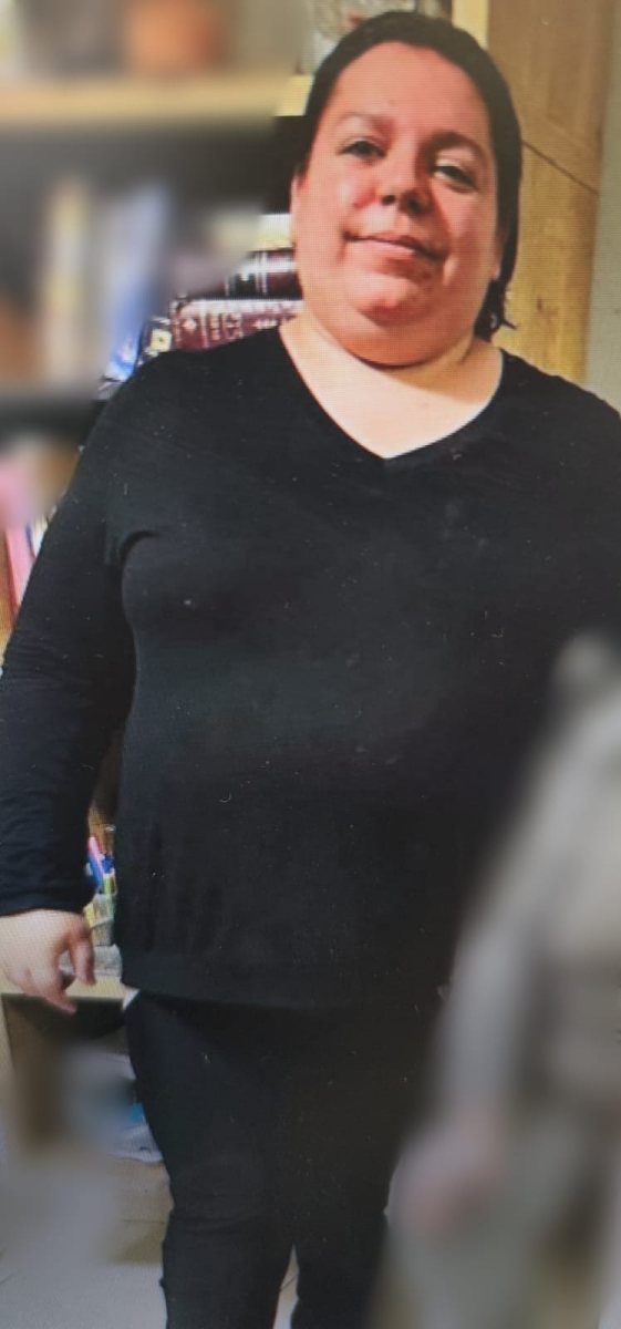 תמונת נעדרת