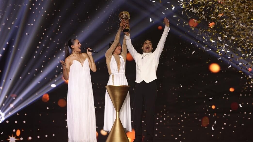 אורטל דהן זיו