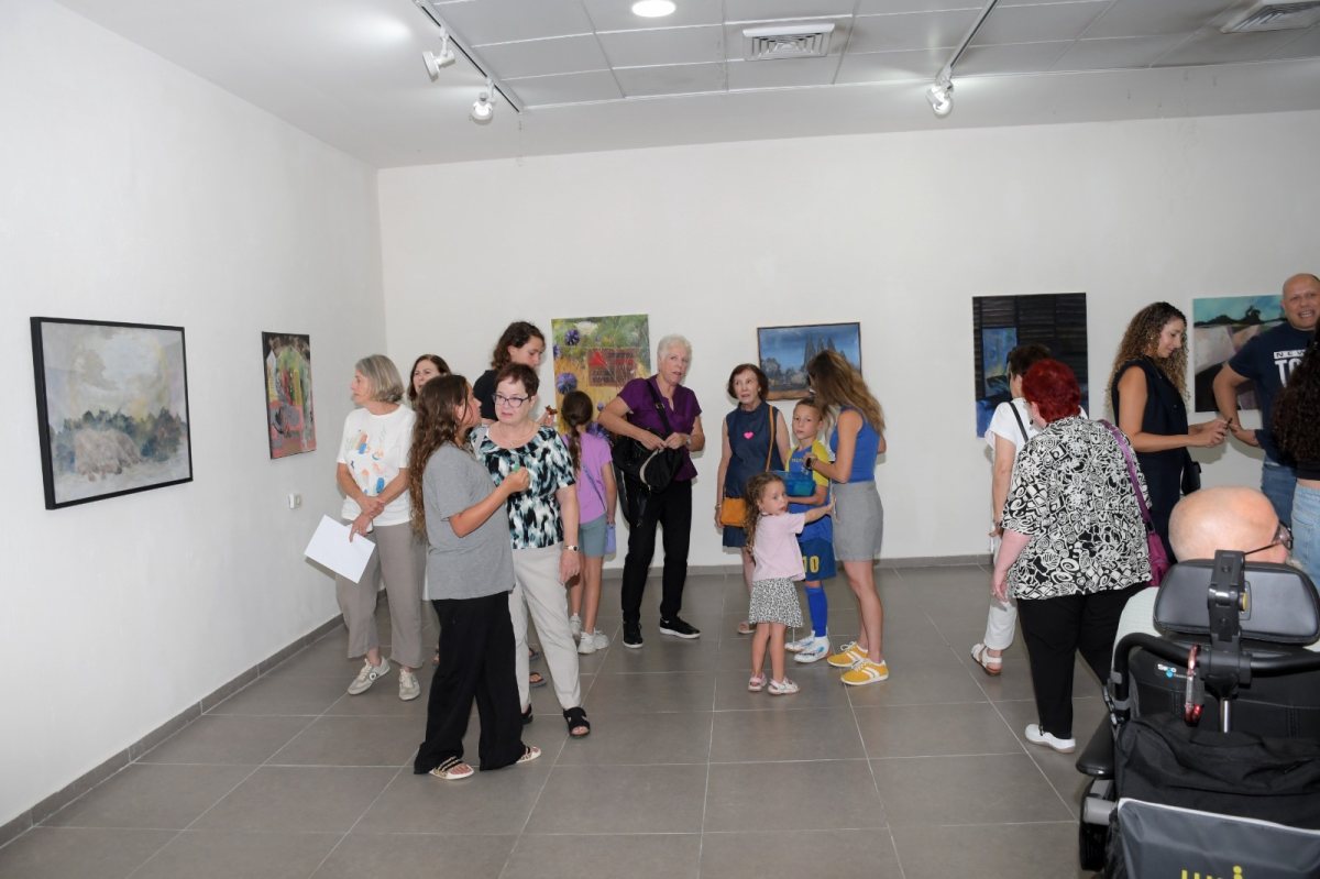 עיריית יבנה