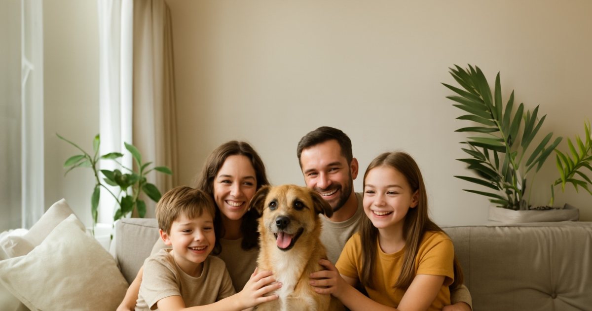 עיריית יבנה 