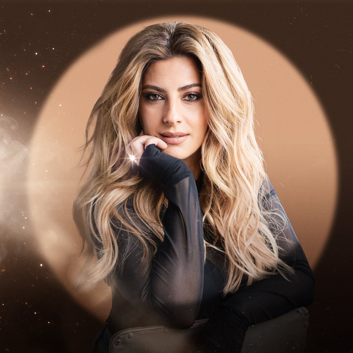 יריב פיין וגיא כושי