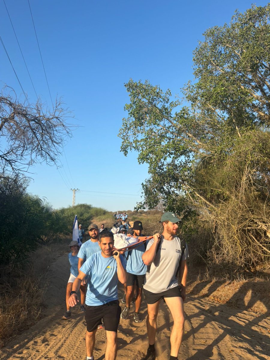 עיריית יבנה