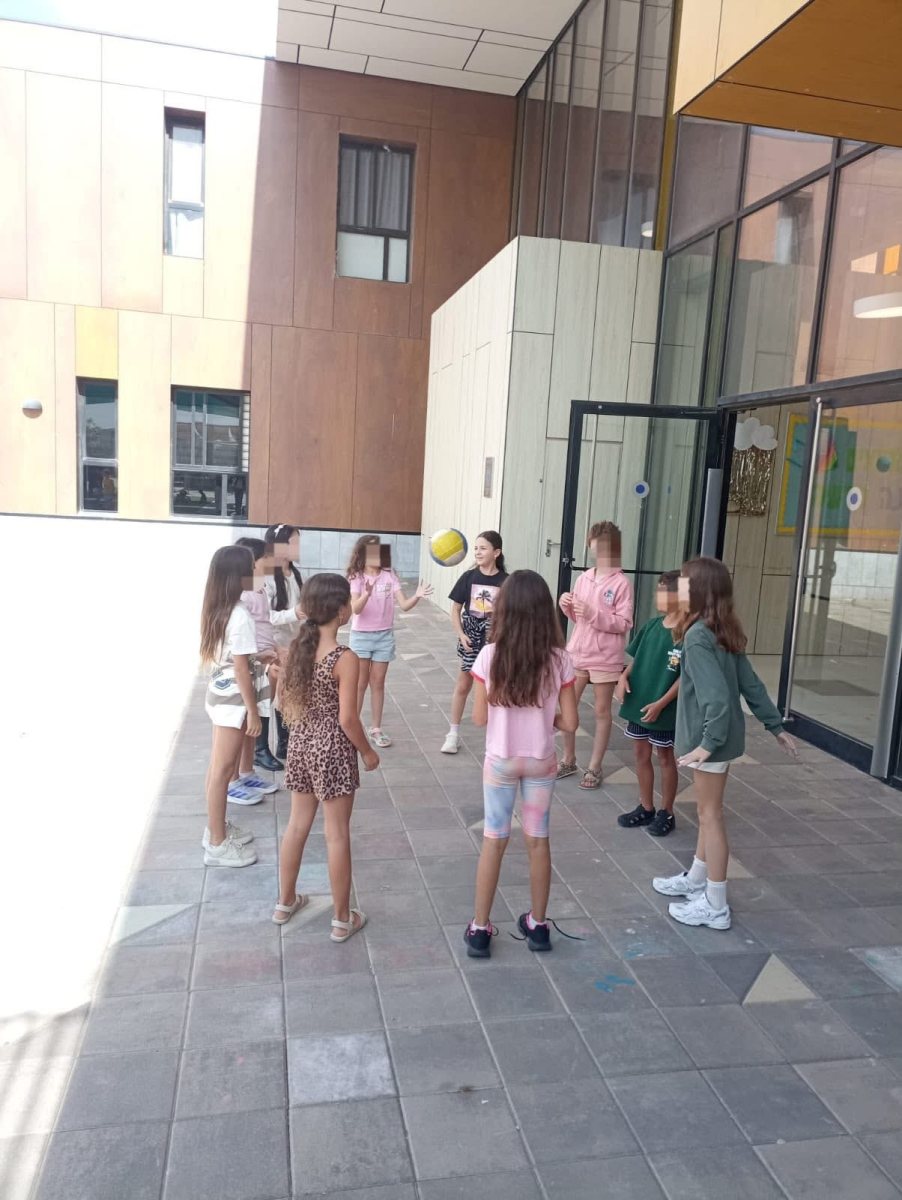 עיריית יבנה