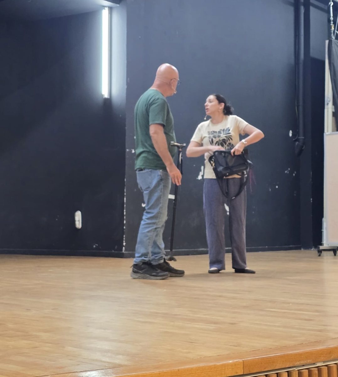 עיריית יבנה