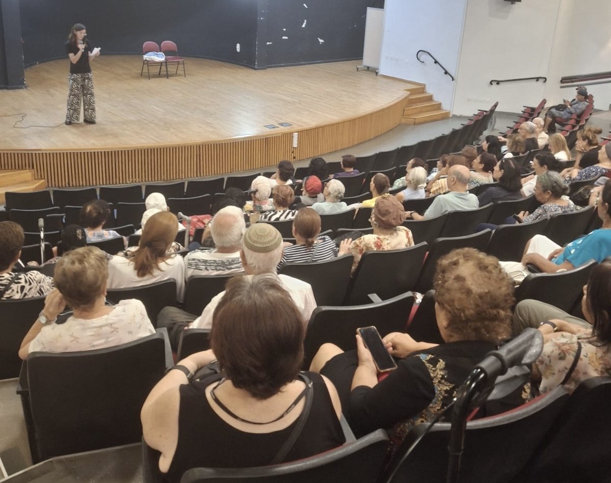 עיריית יבנה