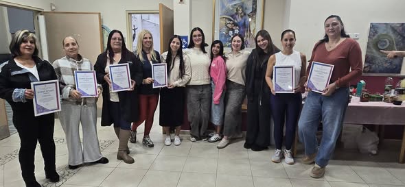 עיריית יבנה