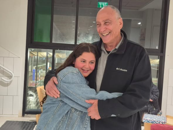 בית הספר הדמוקרטי יבנה