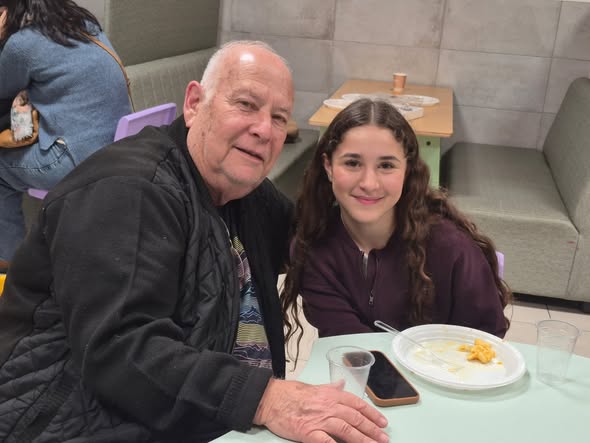 בית הספר הדמוקרטי יבנה