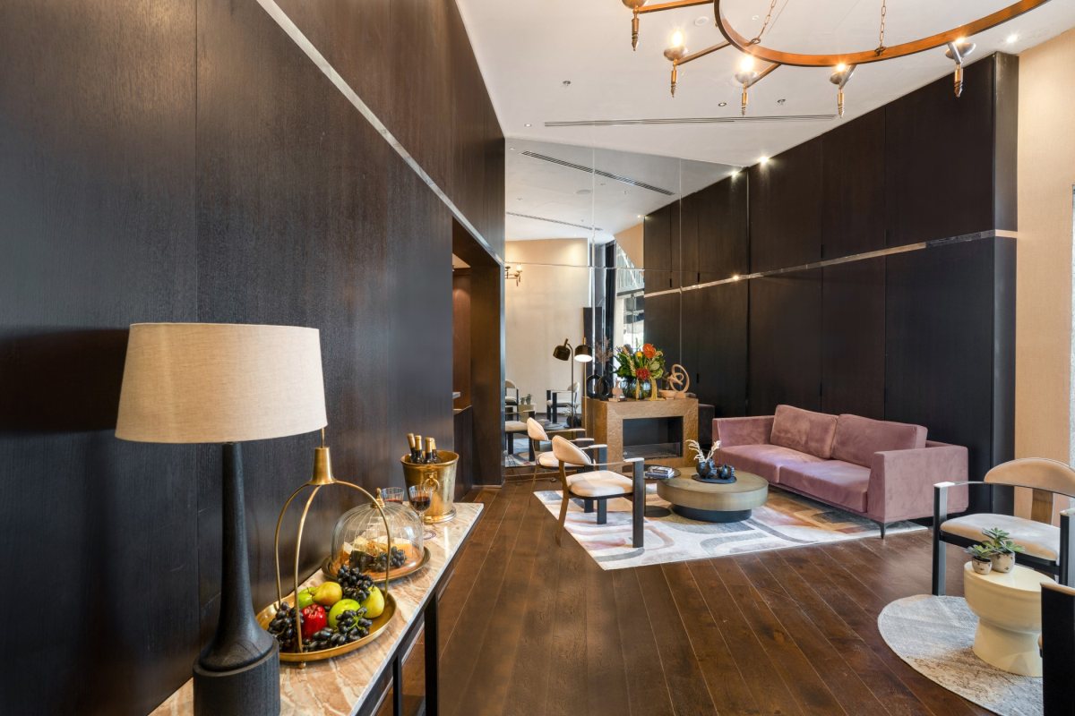 פיורי41 תל אביב צילום יחצ