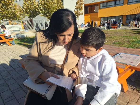 עיריית יבנה