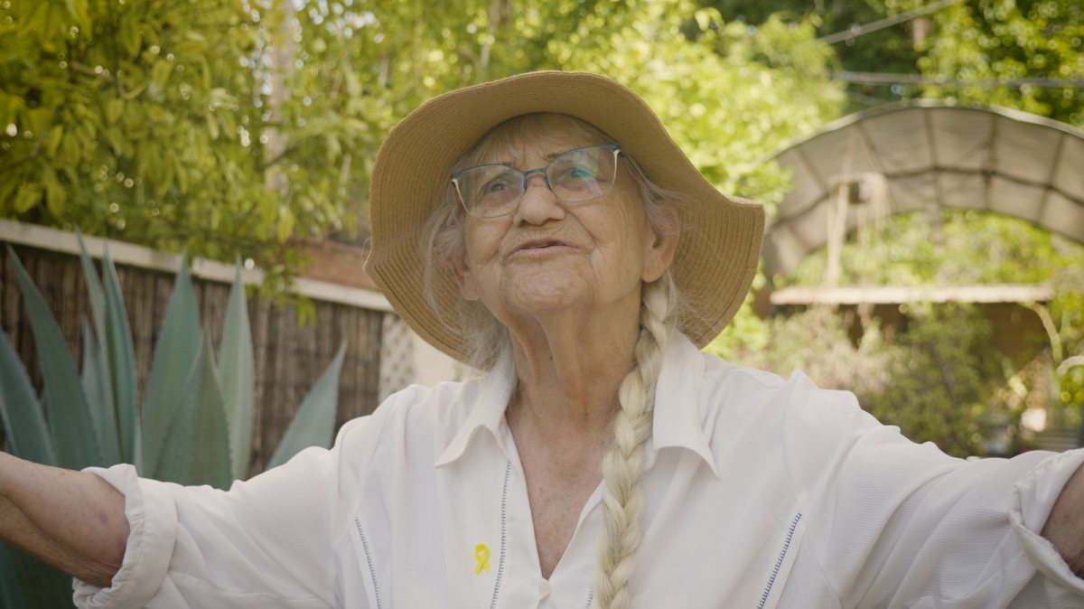 יואב עובדיה