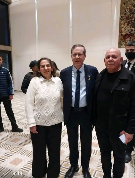 עיריית יבנה