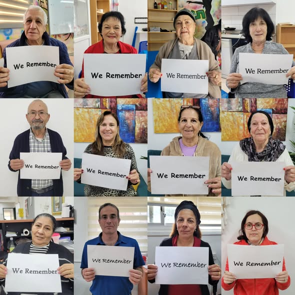 עיריית יבנה