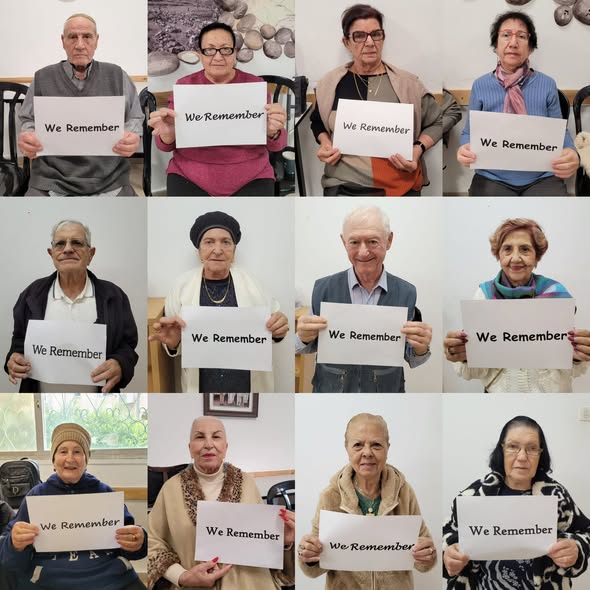 עיריית יבנה