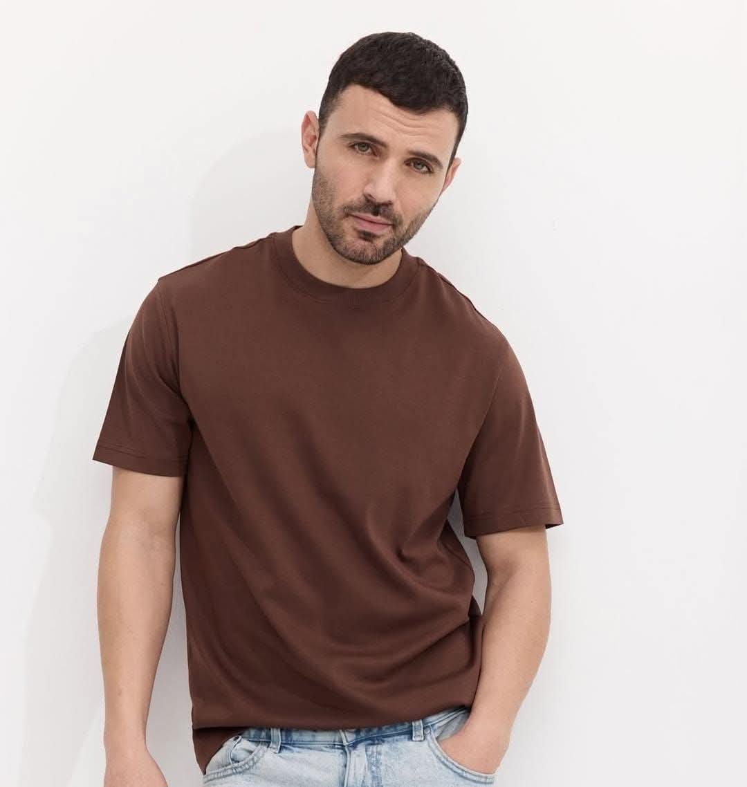 ישראל אטיאס