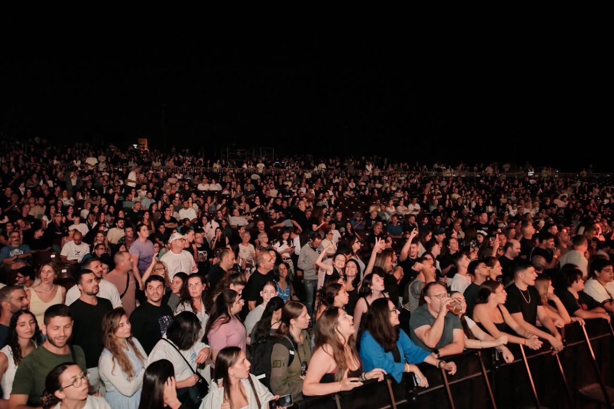 צילום: דביר רידי