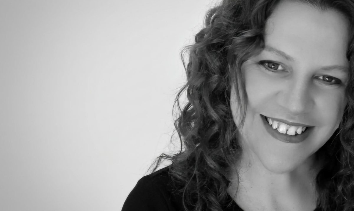 קרדיט צילום: קרן מייזל