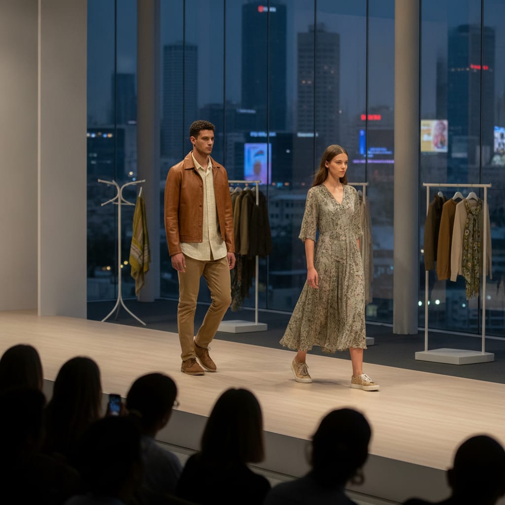 קרדיט:pexels