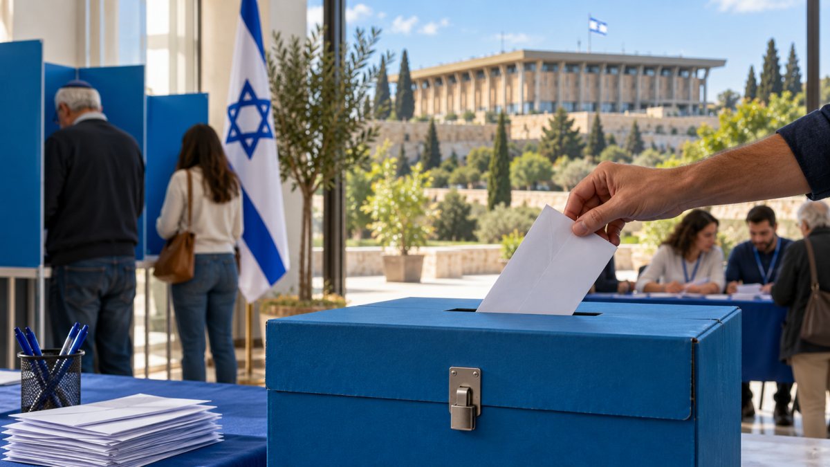 אילוסטרציה