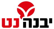 יבנה